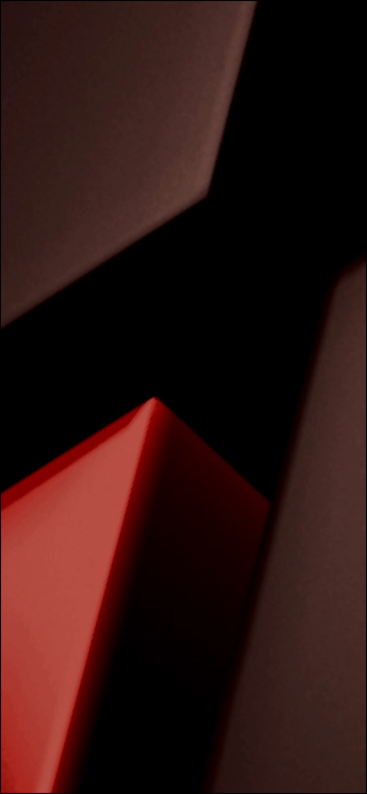 Hero mob background